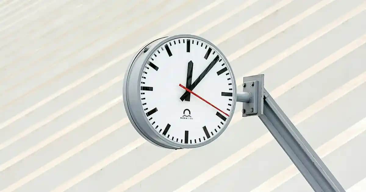 Pâle Badem Rengiyle Dekorasyon ve Mobilyada Zarif ve Ferah Mekanlar Yaratma