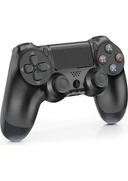 Sarftech PS4 Kol Wireless ve Torima Doubleshock 4 Karşılaştırması 2