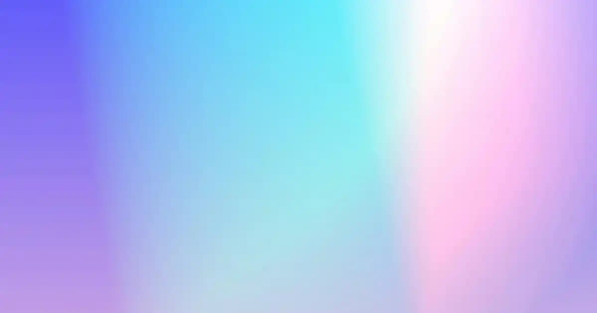 Sihirli Kupa Nedir ve Dekorasyonda Kullanım Fırsatları Hakkında Detaylar