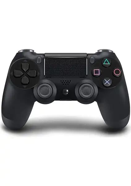Snopy Rampage SG-RPS4 ve Sony Dualshock 4 V2 Karşılaştırması: Hangisi Daha İyi 1