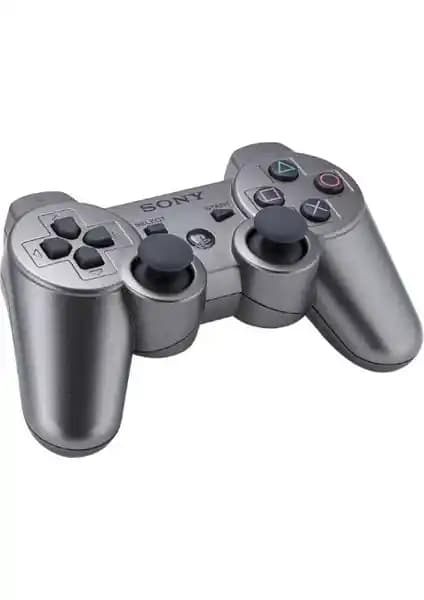 Sony PS3 Oyun Kolu ve Kablosuz Joystick Karşılaştırması ve Kullanıcı Yorumları