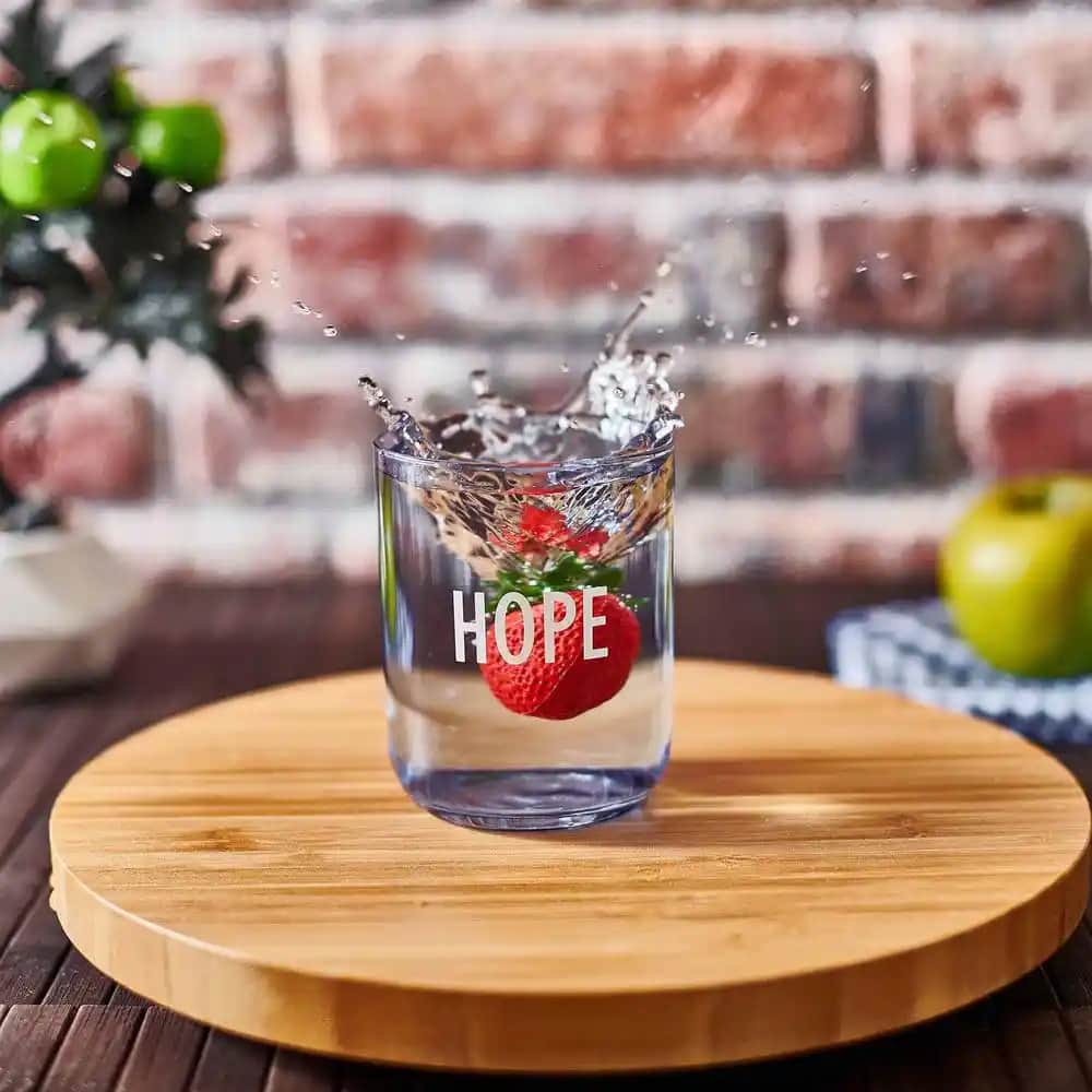 Umut ve Pozitif Enerji Temasıyla İç Mekan Dekorasyonu Rehberi