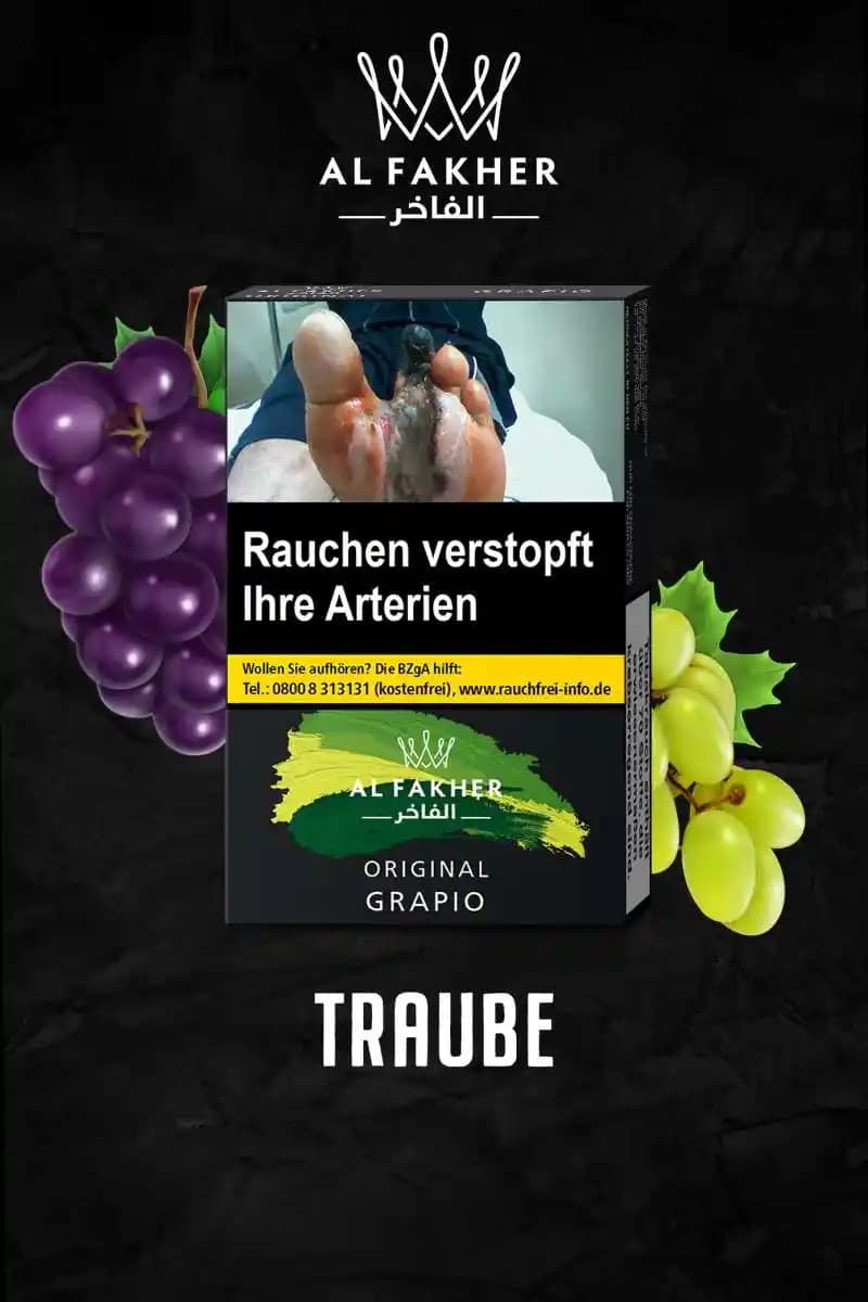 Uygun Fiyatlı Outlet Tabaklar ile Dekorasyon ve Mobilyada Şıklık Sağlama