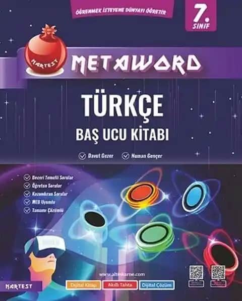 Yatak Odası Dekorasyonunda Baş Ucu Seçimi ve Estetik Fonksiyonellik Rehberi