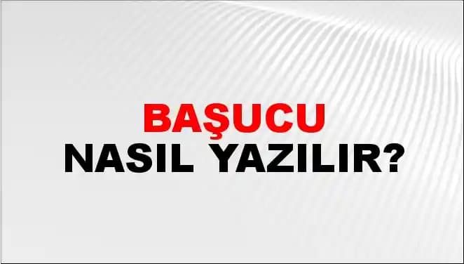 Yatak Odasında Fonksiyonel ve Estetik Başucu Mobilyaları Seçenekleri