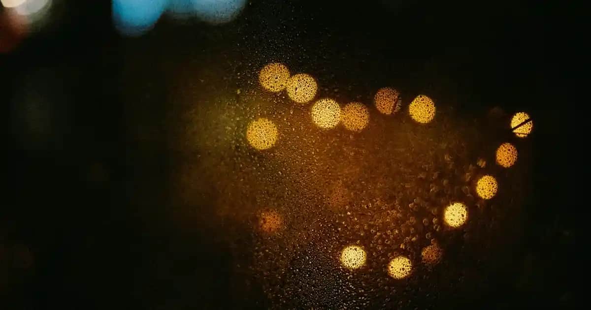 Yeşil Emaye Çaydanlık: Dayanıklı ve Estetik Tasarımıyla Mutfak Dekorasyonunda Öne Çıkan Parça