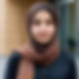 Aydan Tarhan: İç Dekorasyonda Uzman Yazar ve Analist