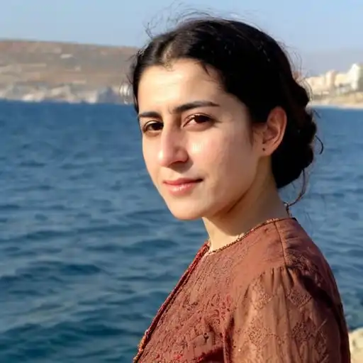 Dilara Karaçelik: Dekorasyon ve Tasarımda Uzman Yazar ve Danışman