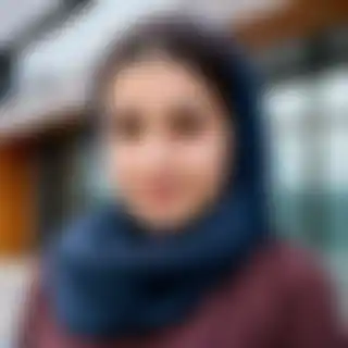 Gizem Kaya: Antalya'lı Yazar ve Dekorasyon Uzmanı