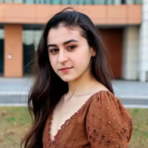 Hülya Saygılı: Bursa'da Dekorasyon Alanında Uzman Yazar ve İnceleme Yapan Profesyonel