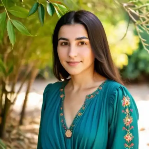 Resmiye Çelikkan: Dekorasyon Uzmanı ve Eğitmen