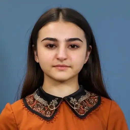 Sedef Gökçe: Uzman Dekorasyon Yazarının Rehberi