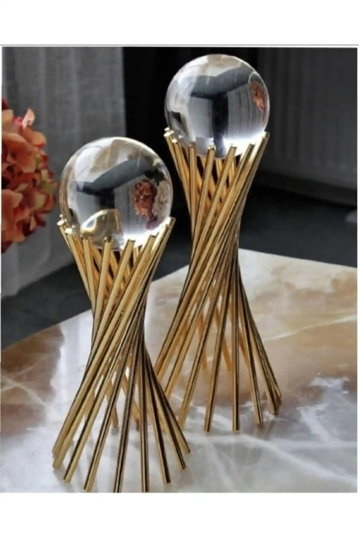 DECOOR MALLDecor İncelemesi: Şık ve Modern Dekorasyon