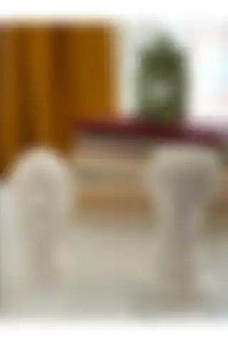 Estetik ve Dayanıklılık: Hermes Sokrates Filozof Heykel Biblo Set