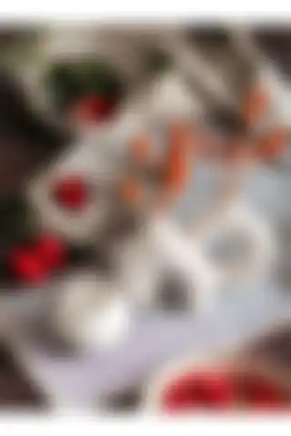 Havalı Tasarım 3'lü Minimal Vazo ve Mumluk Seti - Modern ve Estetik Dekorasyon