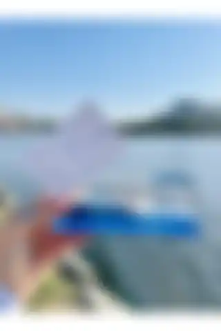 Mureyy Aksesuara Batmayan Aşk Gemisi İncelemesi: Şık ve Fonksiyonel Dekorasyon Parçası