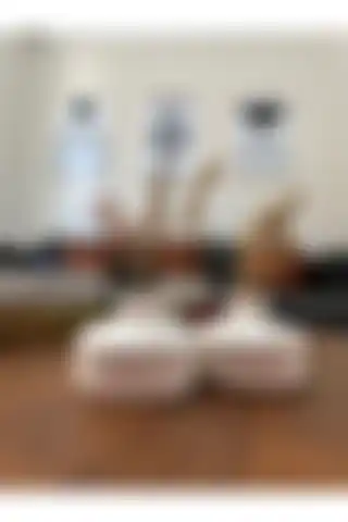 SUGAM2'li Bohem Mini Vazo Seti - Estetik ve Kullanışlı Dekorasyon