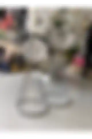 GİLLİ STORE 2'li Modern Dekoratif Aksesuar Seti İncelemesi