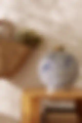 Karaca Home Lisbon Pol Küp İncelemesi: Şıklık ve Kullanışlılık