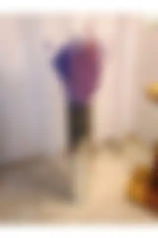 Extrasepetim Aynalı Vazo ile Evde Modern ve Şık Tasarım İmkanları