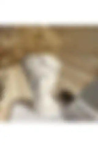 LİNECRAFT Helen Vazo Biblo ile Eviniz İçin Şık Bir Dekorasyon Seçeneği