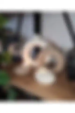 PAYE DEKOR Bohem Halka Vazo ve Elips Mumluk Seti ile Şık ve Fonksiyonel Ev Dekorasyonu