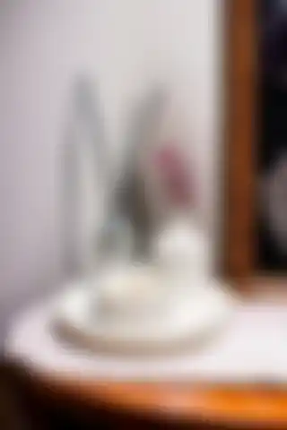 ALLEZA HOME Dekoratif Mini Vazo Seti ile Evinizi Şık Hale Getirin