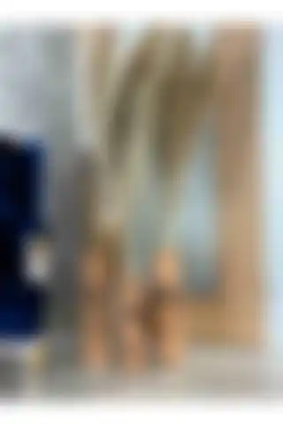 Genel Markalar Desenli Masif Ahşap Dekoratif Çiçeklik Seti Özellikleri