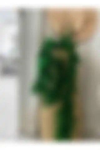 My Family Vazo Pampas Vazosu ile Estetik ve Fonksiyonelliği Bir Arada Bulun