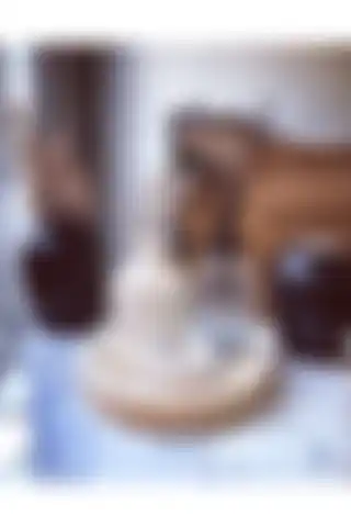 Havalı Tasarım Oda Kokulu Aksesuar Seti: İşlevsellik ve Estetik