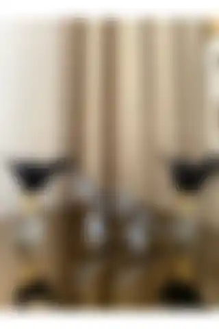 Housess Dekoratif Kuş ve Tüylük Seti İncelemesi – Modern Şıklık