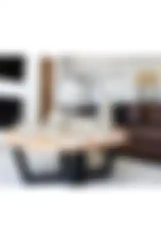 Nar Seramik 8 Parça Spor Çeyiz Seti ile Şıklığı Yakalayın