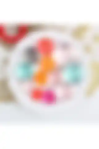 Aksh 20 Adet XXL Boy Renkli Top Orbeez Boncukların Özellikleri ve Kullanım Alanları
