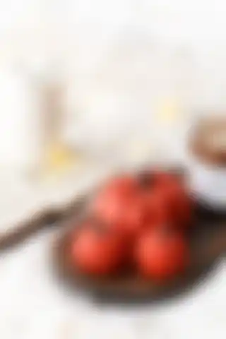 Lalezen Home 3'lü Kabak Seti ile Evinize Modern Bir Dokunuş Katın