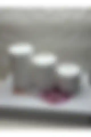 Bello Silindir Mum Seti: Estetik ve Huzur Dolu Bir Atmosfer Yaratın