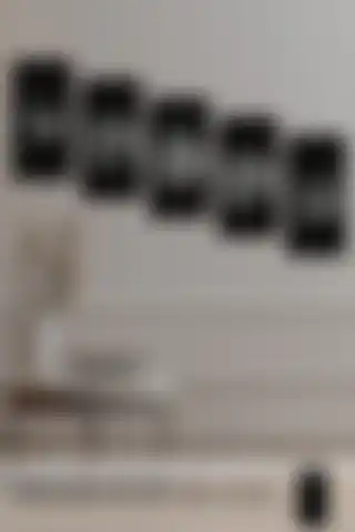 Evimemoda'nın Ayetel Kürsi ve Felak Nas Temalı MDF Tablosu Hakkında Bilgiler