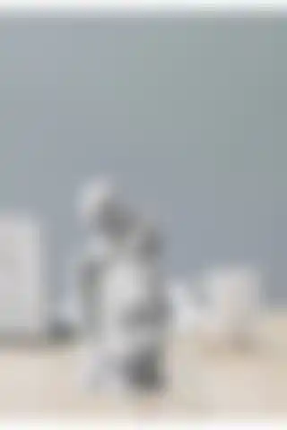 Genel Markalar Sevgili Aşıklar Sarılmış Çift Biblo Dekorasyon Hediyelik