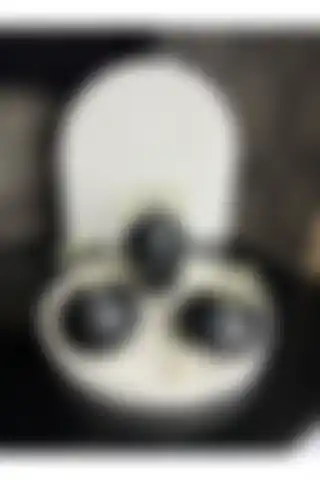LİNECRAFT 3'lü Minimal Vazo Seti ile Modern Dekorasyon Çözümleri