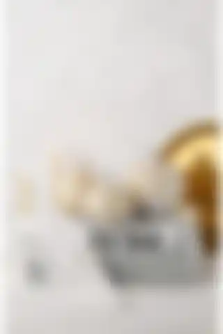 Lalezen Home 3'lü Nar Set ile Modern ve Şık Dekorasyon Fırsatı