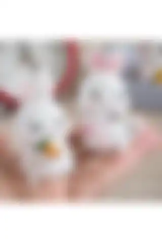 Himi Teraryum Obje Seti ile İç Mekanınıza Sıcaklık ve Estetik Katın