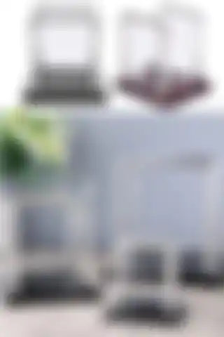 Utelips Küçük Boy Newton Masa Süsü ile Ev ve Ofis Dekorasyonu