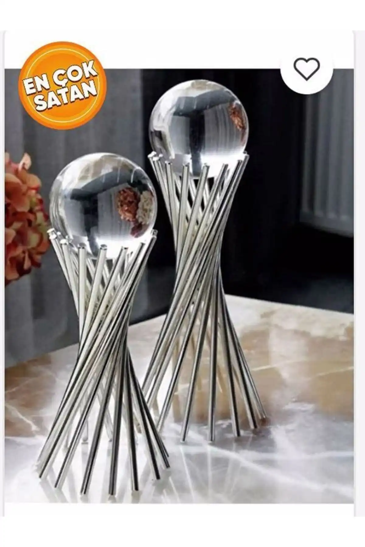 DECOOR MALL Decor: Modern Tasarım ile Estetik ve Fonksiyonellik