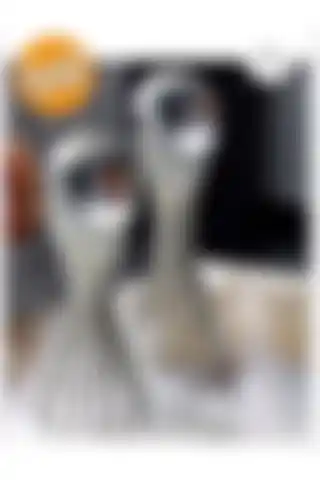 DECOOR MALL Decor: Modern Tasarım ile Estetik ve Fonksiyonellik