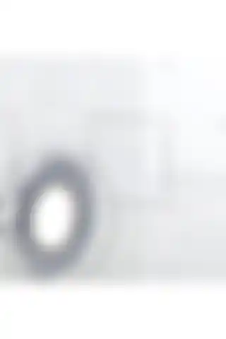 Sharp Store Fayans Arası Gümüş Bant ile Ev Dekorasyonunuzu Geliştirin