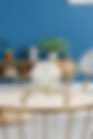 Begüsa Empoli Aksesuar Eskitme ile Evinizi Şıklaştırın ve Nostalji Katın