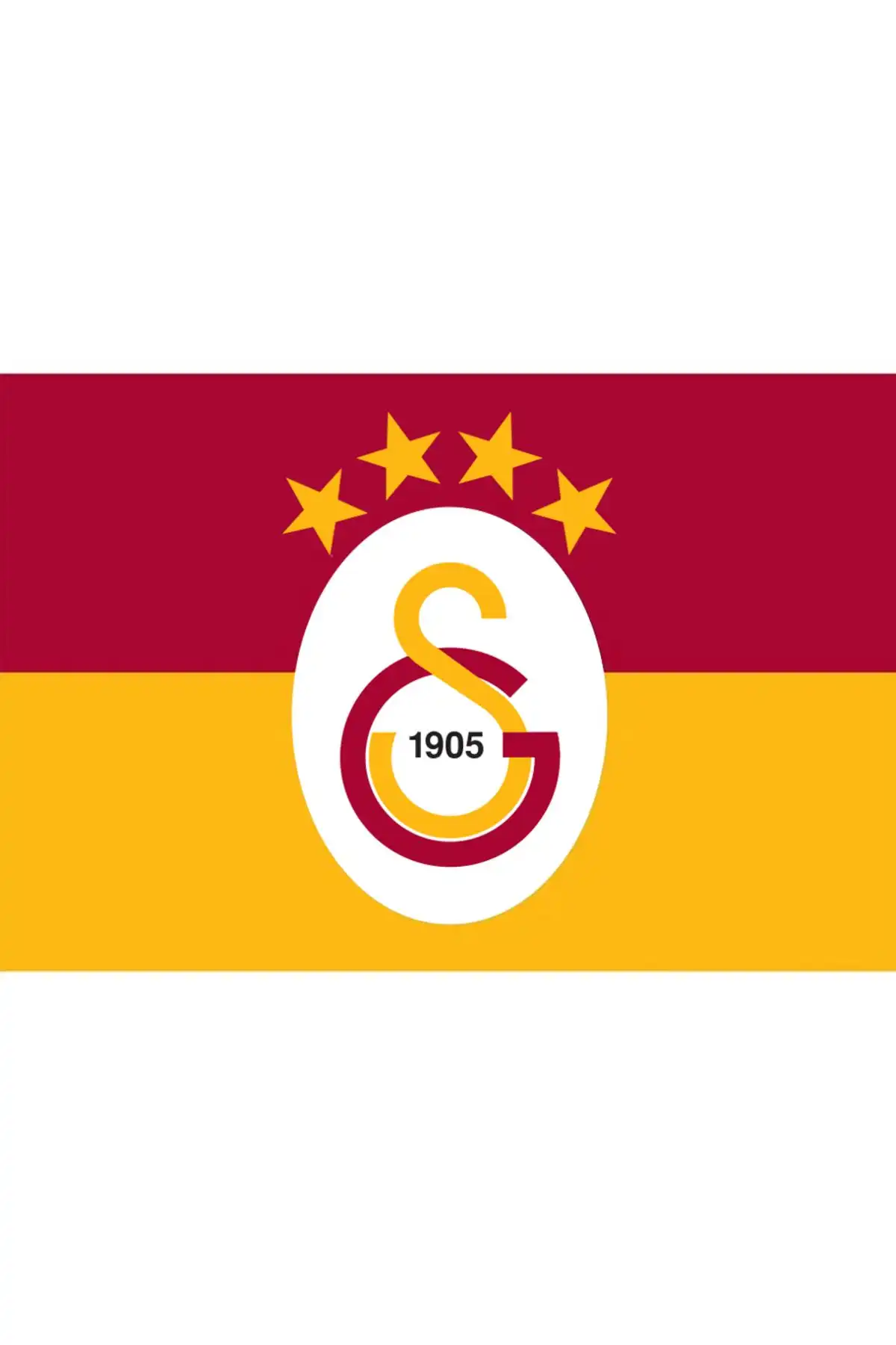 Galatasaray 4 Yıldız Klasik Elde Sallama Bayrak İncelemesi ve Değerlendirme