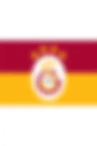 Galatasaray 4 Yıldız Klasik Elde Sallama Bayrak İncelemesi ve Değerlendirme