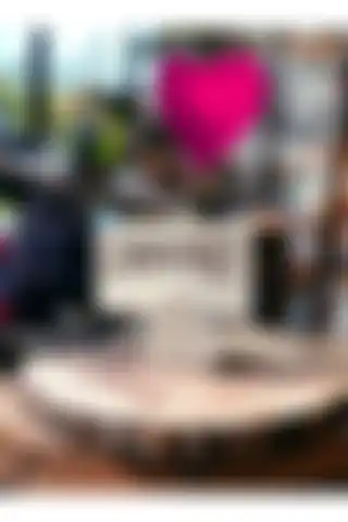 Ahza Collection Kalp Notluk: Estetik ve Fonksiyonel Tasarımın Buluşması