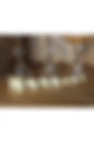 ASKAYA MERMER Onyx 7'li Şans Fil Seti: Estetik ve Anlam Dolu