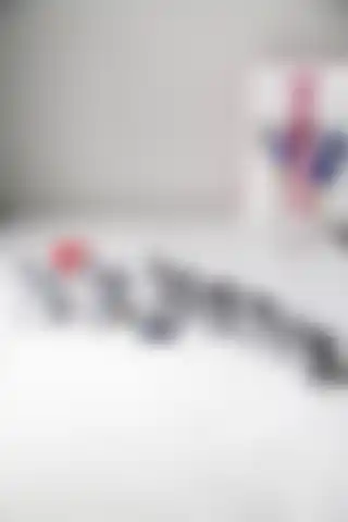 Doremcy Gümüş İnci Detaylı 7'li Uğurlu Fil Seti Açıklaması